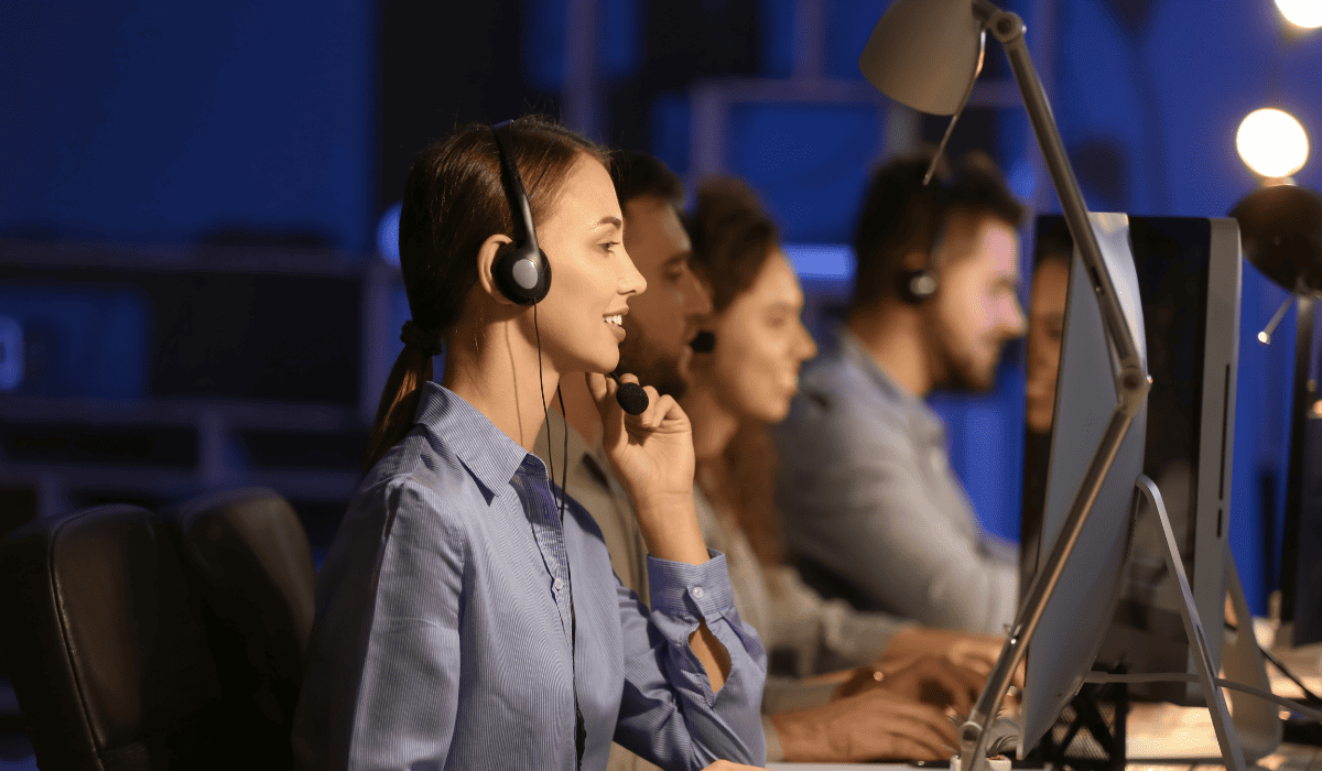 Sandıklı Beyaz Eşya Tamircisi